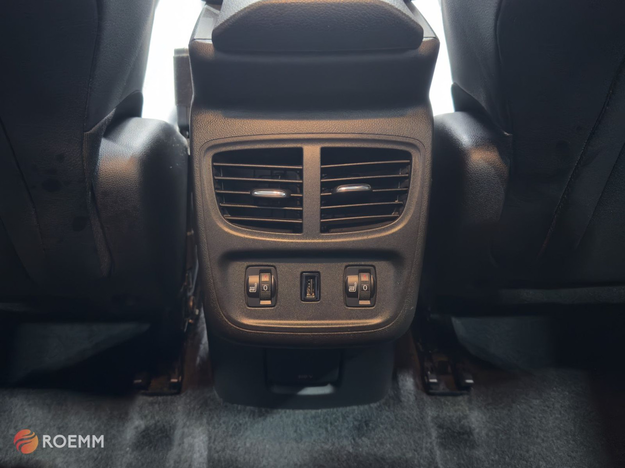 SUV Opel Grandland X*INNOVATION* DENONSound*DAB*GARANTIE*: bild 23