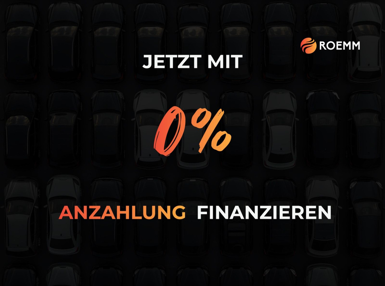 SUV Opel Grandland X*INNOVATION* DENONSound*DAB*GARANTIE*: bild 10
