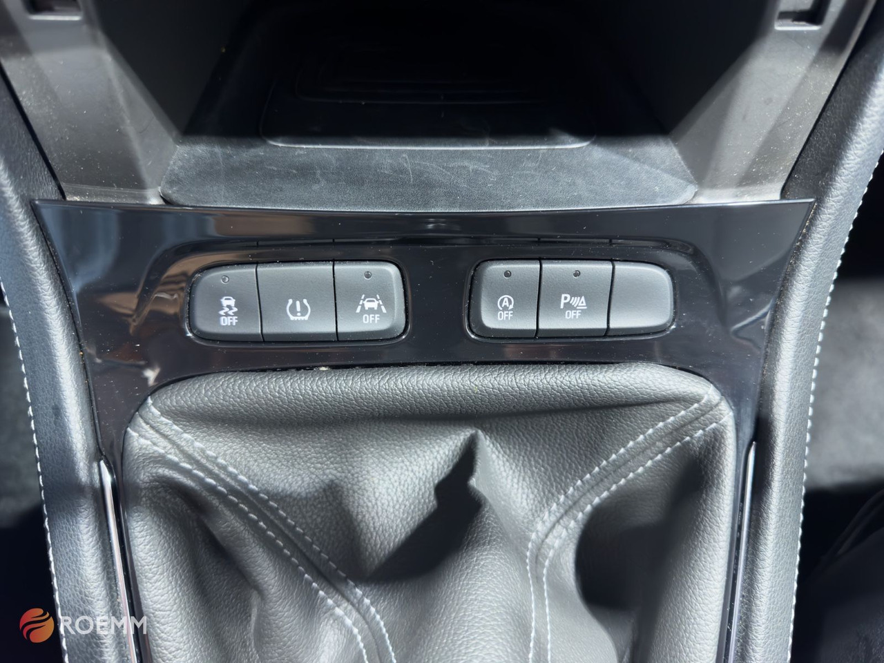 SUV Opel Grandland X*INNOVATION* DENONSound*DAB*GARANTIE*: bild 18