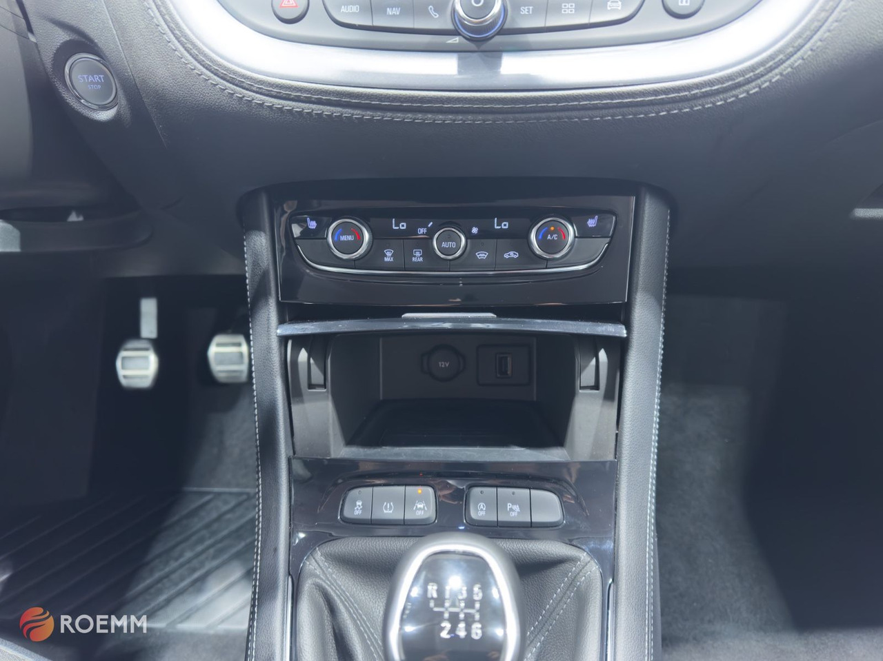 SUV Opel Grandland X*INNOVATION* DENONSound*DAB*GARANTIE*: bild 16
