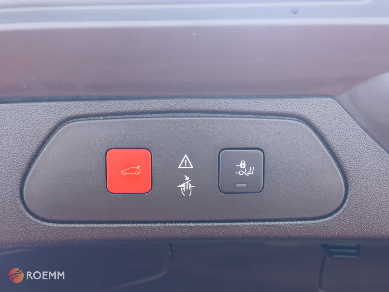 SUV Opel Grandland X*INNOVATION* DENONSound*DAB*GARANTIE*: bild 22