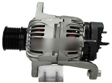 Bosch 7421429789 Renault Magnum Dxi (20 - Generator för Lastbil: bild 1 Bosch 7421429789 Renault Magnum Dxi (20 - Generator för Lastbil: bild 1