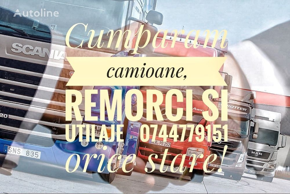 Mercedes-Benz Actros MP1 , MP2, MP3 PARC - Dragbil: bild 3 Mercedes-Benz Actros MP1 , MP2, MP3 PARC - Dragbil: bild 3