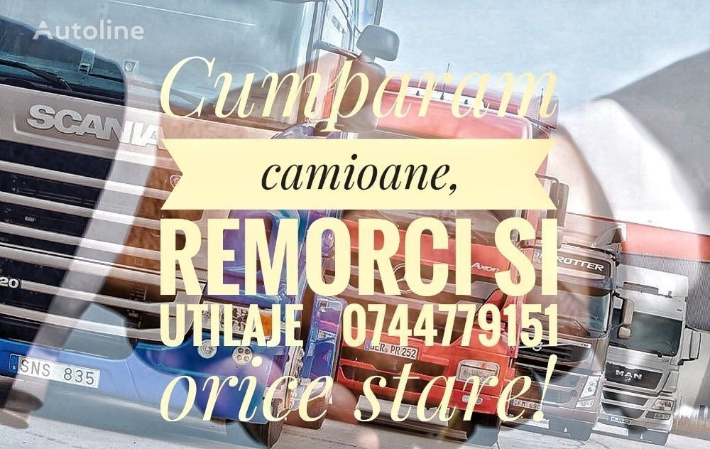 Mercedes-Benz Janta camion 22,5 fier SH - Fälg för Lastbil: bild 4 Mercedes-Benz Janta camion 22,5 fier SH - Fälg för Lastbil: bild 4