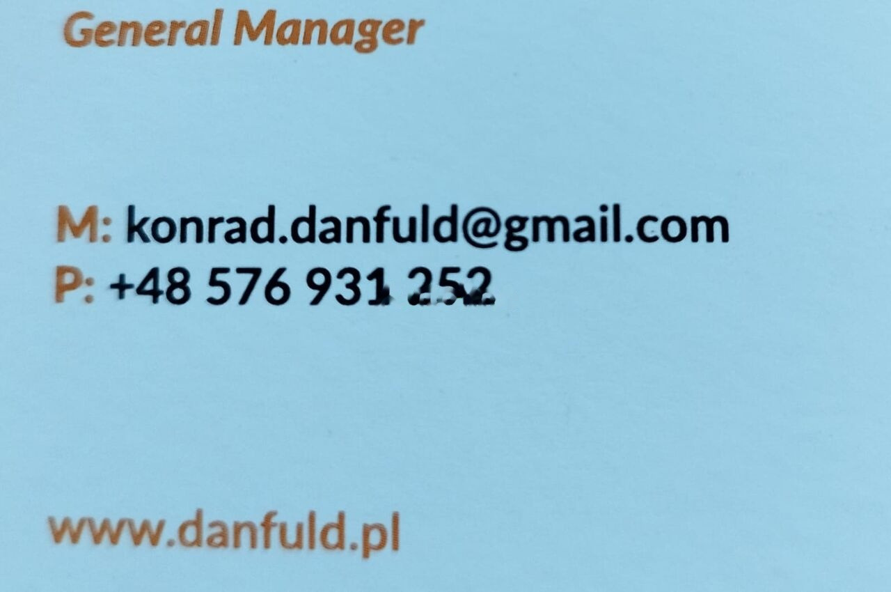 DAF mx340u1 DAF XF 105 - Motor för Lastbil: bild 5 DAF mx340u1 DAF XF 105 - Motor för Lastbil: bild 5
