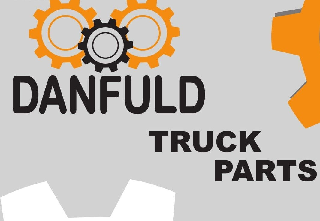 MAN TGX euro 6 D2676LF51 MAN TGX D2676LF51 truck - Motor för Lastbil: bild 4 MAN TGX euro 6 D2676LF51 MAN TGX D2676LF51 truck - Motor för Lastbil: bild 4