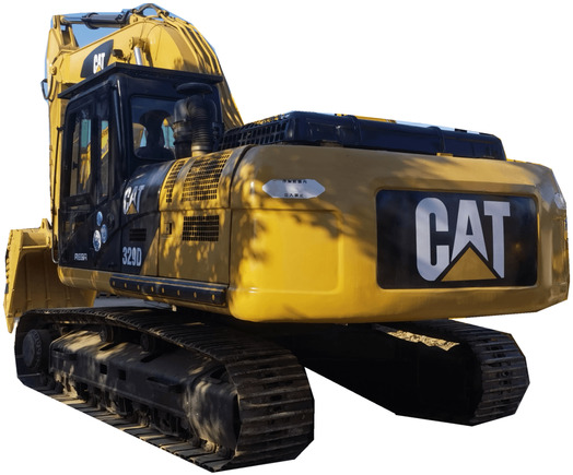 Good condition high efficient Used CAT 329D Excavator Second hand 29 ton Heavy excavator second-hand excavator - Bandgrävare: bild 1 Good condition high efficient Used CAT 329D Excavator Second hand 29 ton Heavy excavator second-hand excavator - Bandgrävare: bild 1