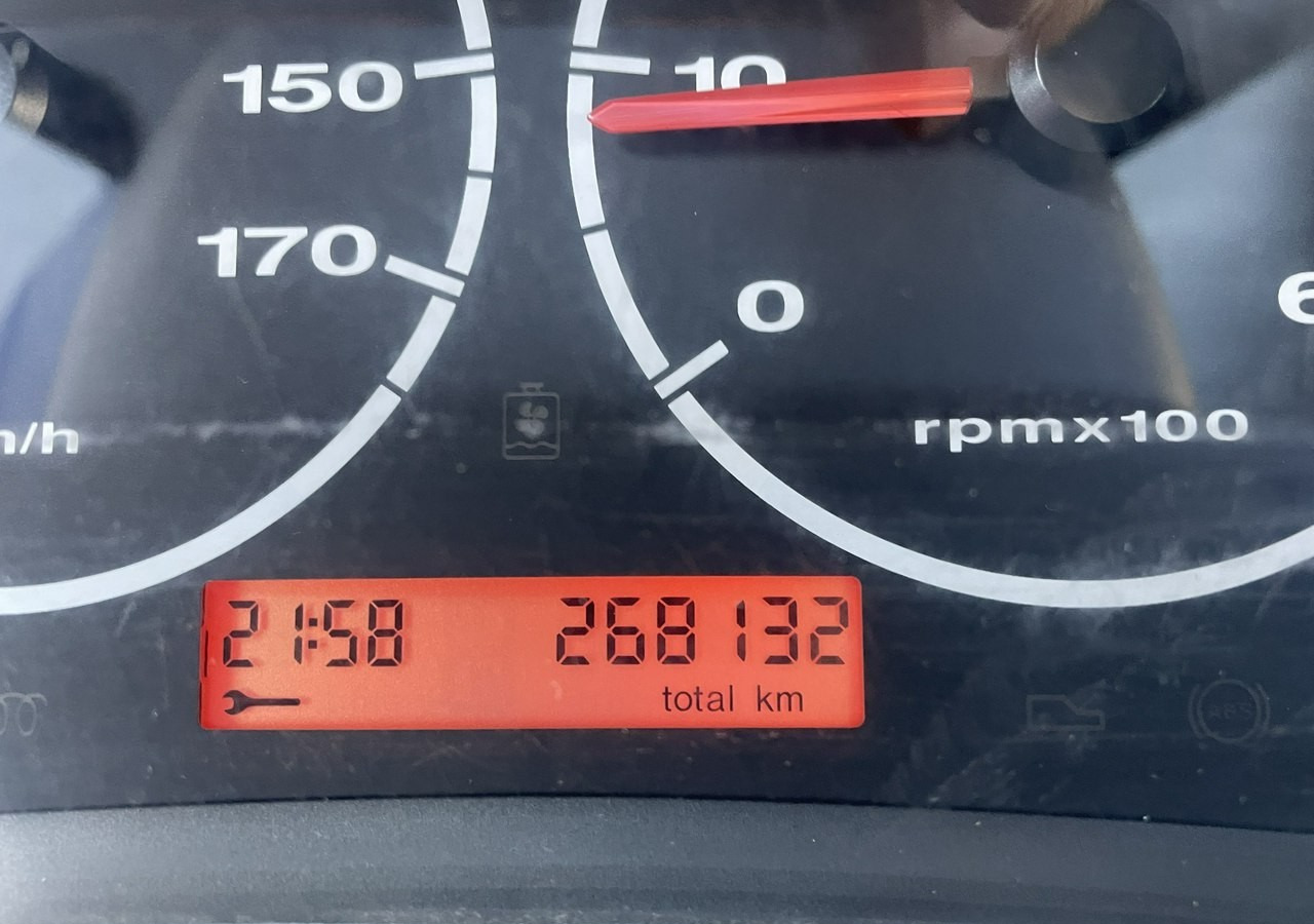 Matbil Fiat Ducato Ducato Autosklep wędlin Gastronomiczny Food Truck Foodtruck Sklep 20: bild 16