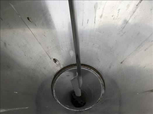Vemag 500 vacuum filler - Livsmedelsmaskin: bild 5 Vemag 500 vacuum filler - Livsmedelsmaskin: bild 5