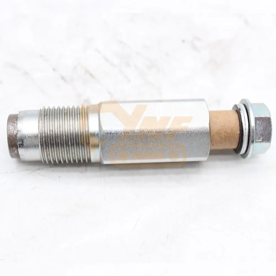 For Zexel Injector of Excavator Engine Parts For Excavator Fuel Injector Assy 8-9731869-0 897318690 Limit Pressure Valve - Hydraulventil: bild 5 For Zexel Injector of Excavator Engine Parts For Excavator Fuel Injector Assy 8-9731869-0 897318690 Limit Pressure Valve - Hydraulventil: bild 5