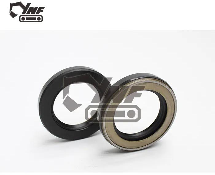 Oring 61q6-06500 61q6-06510 Khv0114 Khv0117 Khv0116 - Hydraulik: bild 5 Oring 61q6-06500 61q6-06510 Khv0114 Khv0117 Khv0116 - Hydraulik: bild 5
