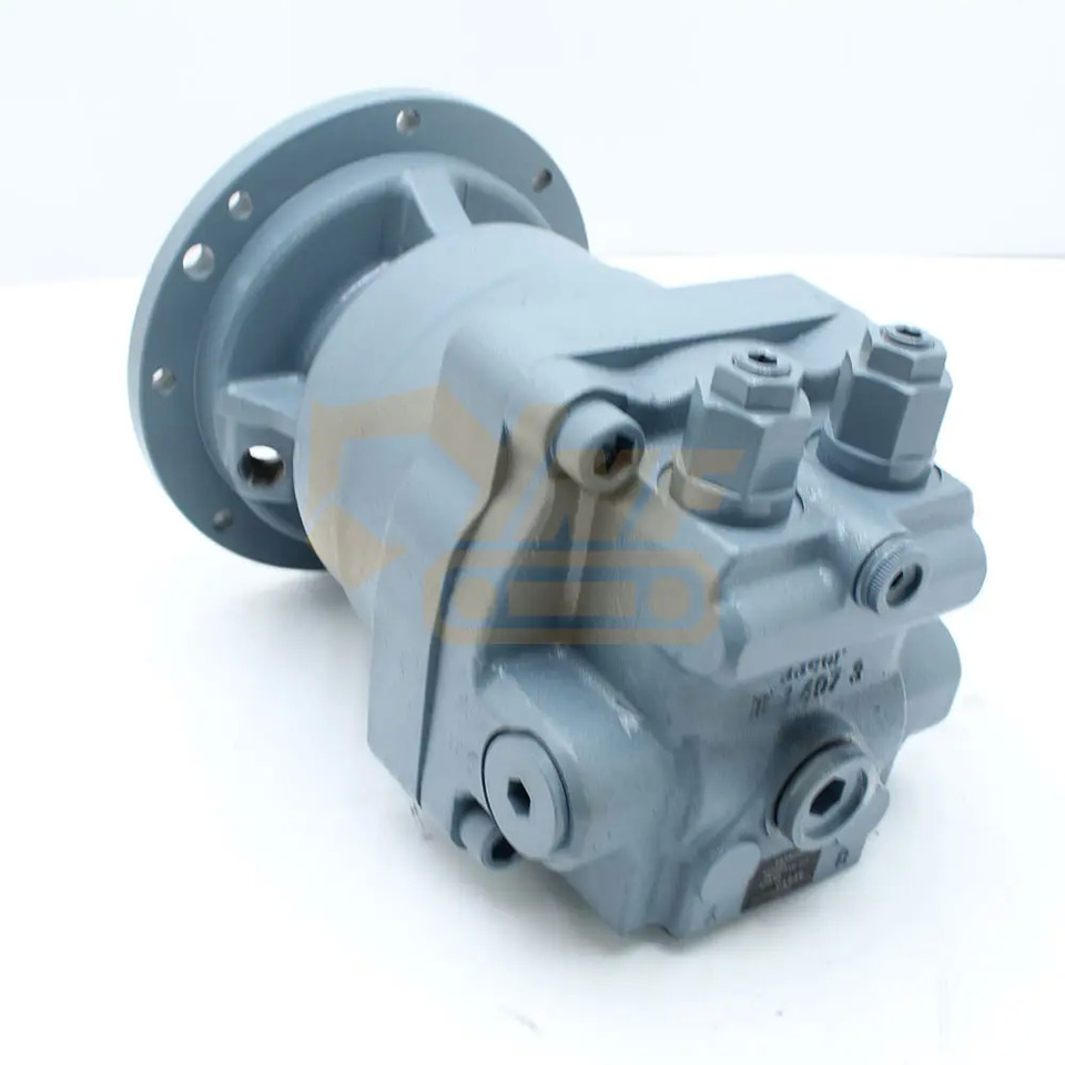 YNF Excavator Hydraulic Parts EX120 EX120-2 EX120-3 EX120-5 Swing Motor Assy 9148921 4330219 For Hitachi - Hydraulmotor för Grävmaskin: bild 4 YNF Excavator Hydraulic Parts EX120 EX120-2 EX120-3 EX120-5 Swing Motor Assy 9148921 4330219 For Hitachi - Hydraulmotor för Grävmaskin: bild 4