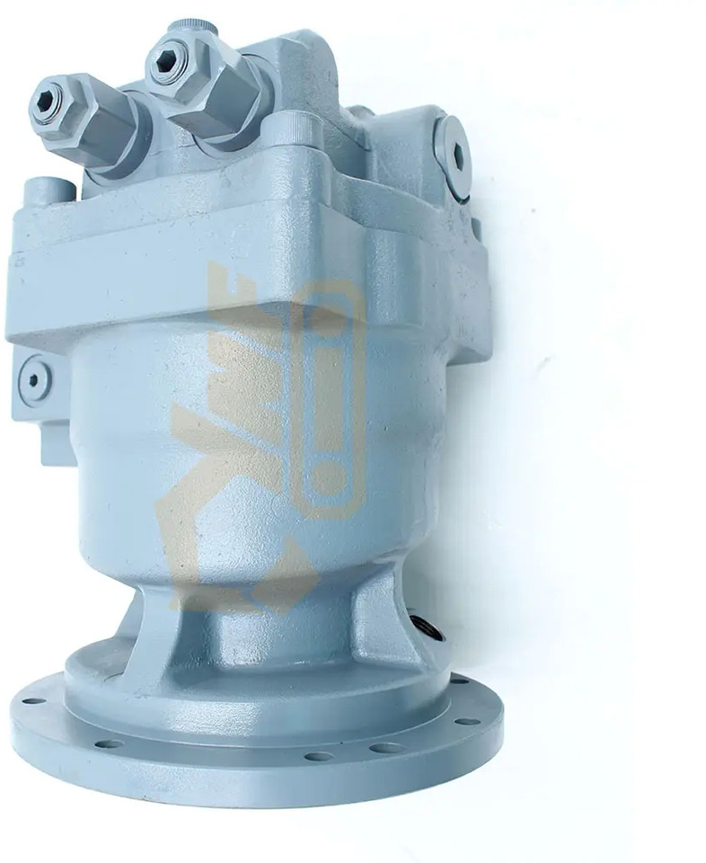 YNF Excavator Hydraulic Parts EX120 EX120-2 EX120-3 EX120-5 Swing Motor Assy 9148921 4330219 For Hitachi - Hydraulmotor för Grävmaskin: bild 1 YNF Excavator Hydraulic Parts EX120 EX120-2 EX120-3 EX120-5 Swing Motor Assy 9148921 4330219 For Hitachi - Hydraulmotor för Grävmaskin: bild 1