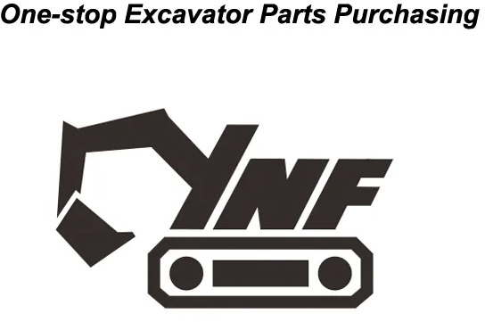 ZEXEL Injection Pump 6BG1 Parts for Excavator JS200 1156034933 115603-4933 101605-0321 101062-8550 105411-2680 - Bränslepump: bild 2 ZEXEL Injection Pump 6BG1 Parts for Excavator JS200 1156034933 115603-4933 101605-0321 101062-8550 105411-2680 - Bränslepump: bild 2