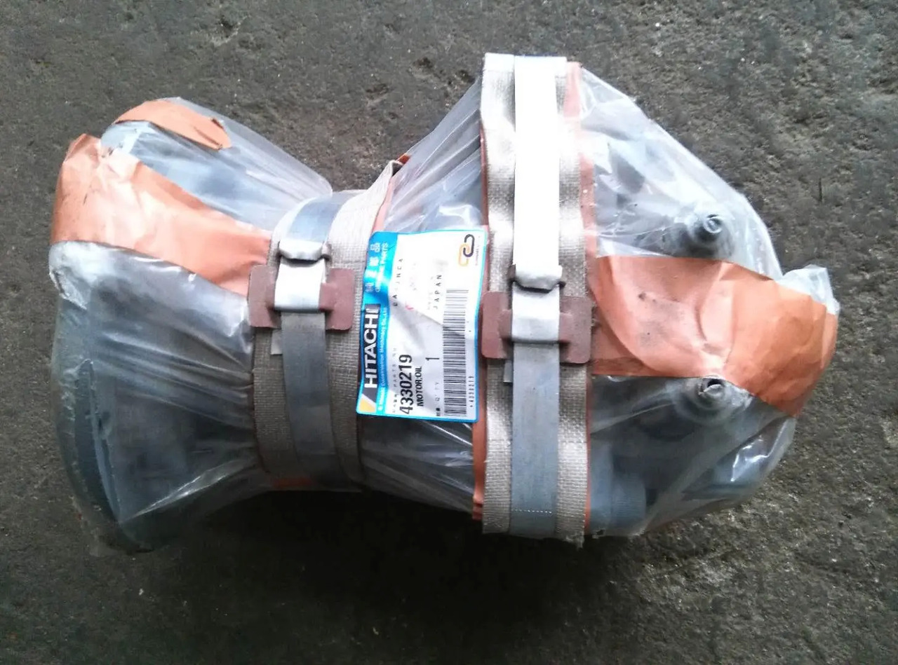 High quality excavator parts final drive excavator spare parts - Hydraulmotor för Grävmaskin: bild 3 High quality excavator parts final drive excavator spare parts - Hydraulmotor för Grävmaskin: bild 3