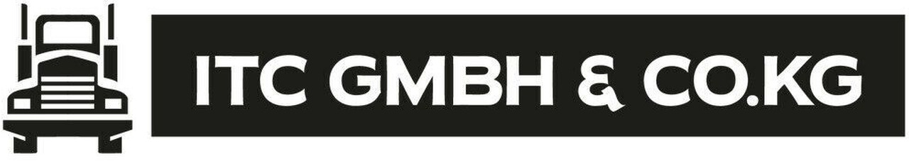 MAN 18.430 SZM - Dragbil: bild 1 MAN 18.430 SZM - Dragbil: bild 1