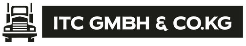 MAN TG-M 18.250PS - Liftdumper lastbil: bild 1 MAN TG-M 18.250PS - Liftdumper lastbil: bild 1