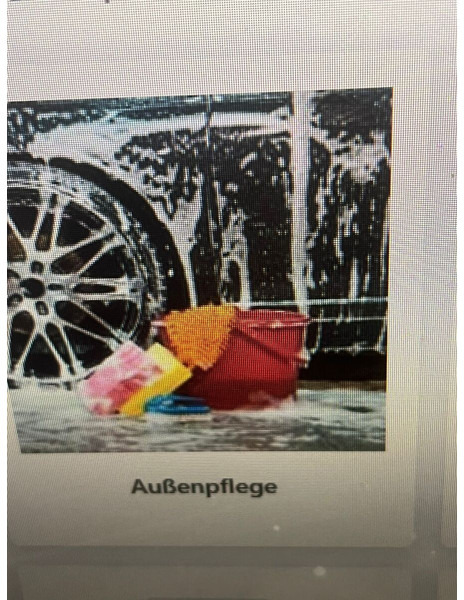 Müller-Mitteltal KA-TA Kipper - Tippsläp: bild 1 Müller-Mitteltal KA-TA Kipper - Tippsläp: bild 1