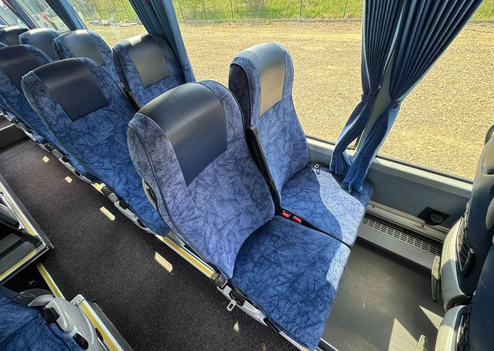 Leasa  Inny Inny: bild 17