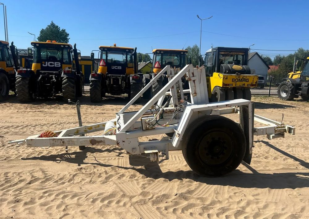 Inny LOLODE - Kabelsläp: bild 4 Inny LOLODE - Kabelsläp: bild 4