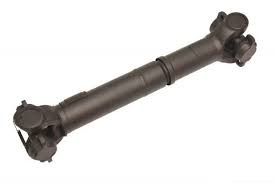 Scania P420 NEW Propshaft Cardan Slider oe 1796--- - Kardanaxel: bild 1 Scania P420 NEW Propshaft Cardan Slider oe 1796--- - Kardanaxel: bild 1