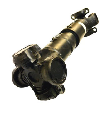 Scania P500 / P520 Propshaft Cardan oe 1543--- & 1548--- & 1796--- - Kardanaxel: bild 1 Scania P500 / P520 Propshaft Cardan oe 1543--- & 1548--- & 1796--- - Kardanaxel: bild 1