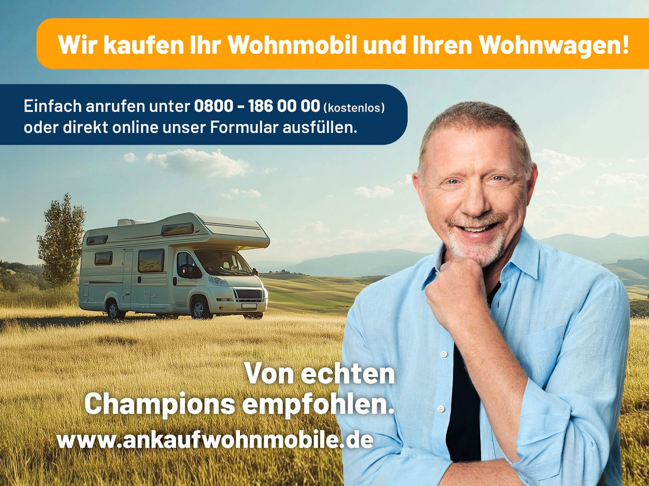 Helintegrerad husbil Challenger SIRIUS 3017 -EINZELBETTEN+HUB-PREISKNALLER: bild 22