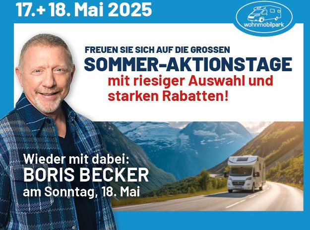 HYMER / ERIBA / HYMERCAR Grand-Canyon/1.Hand/Festbett/Klima/Markise/160PS - Campingbil: bild 1 HYMER / ERIBA / HYMERCAR Grand-Canyon/1.Hand/Festbett/Klima/Markise/160PS - Campingbil: bild 1