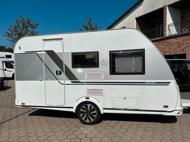 Knaus SPORT 400 LK - 1.HAND-FINANZIERUNG MÖGLICH Knaus SPORT 400 LK - 1.HAND-FINANZIERUNG MÖGLICH - Husvagn: bild 1 Knaus SPORT 400 LK - 1.HAND-FINANZIERUNG MÖGLICH Knaus SPORT 400 LK - 1.HAND-FINANZIERUNG MÖGLICH - Husvagn: bild 1