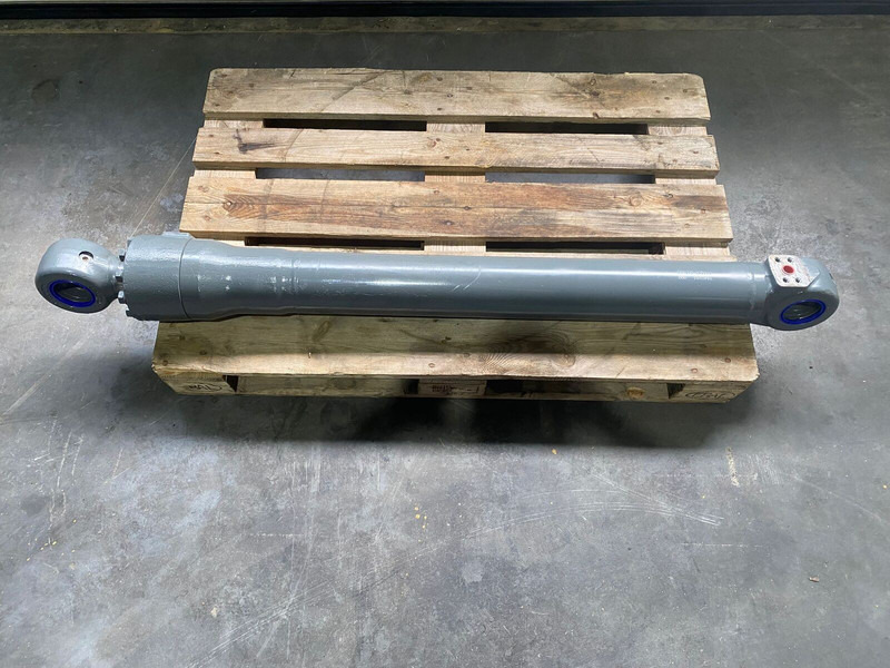 Liebherr bucket cilinder - Hydraulcylinder: bild 1 Liebherr bucket cilinder - Hydraulcylinder: bild 1