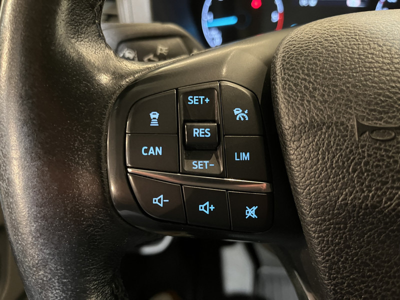 Leasa Ford Transit Custom 2.0 TDCI L1H1 Trend 130 PK Automaat / CarPlay / Camera / Airco / Cruise Control / Trekhaak / LMV / Navigatie / Klep / 3-Zits / 80.350 KM !! / BPM VRIJ !! Ford Transit Custom 2.0 TDCI L1H1 Trend 130 PK Automaat / CarPlay / Camera / Airco / Cruise Control / Trekhaak / LMV / Navigatie / Klep / 3-Zits / 80.350 KM !! / BPM VRIJ !!: bild 12