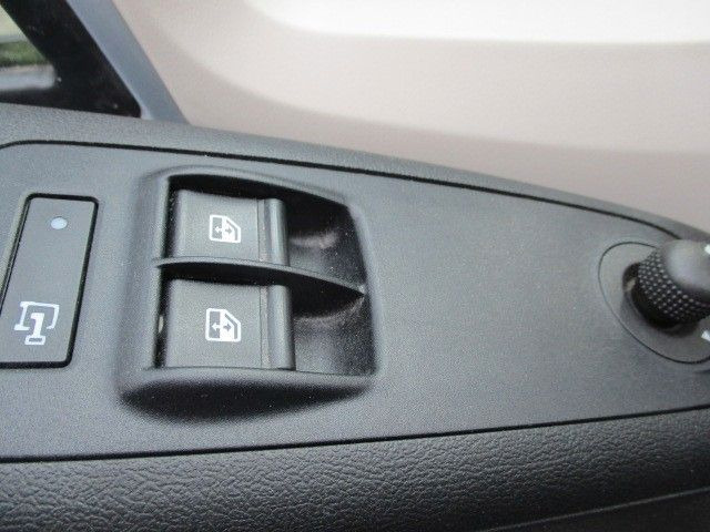 Fiat Ducato - Små skåpbil: bild 5 Fiat Ducato - Små skåpbil: bild 5