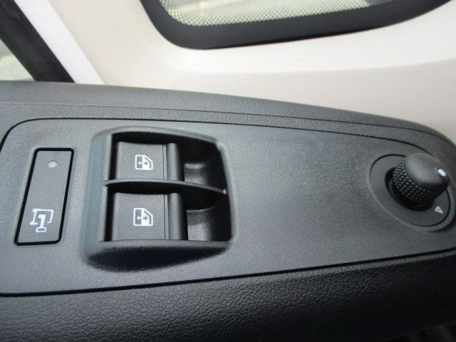 Fiat Ducato - Skåpbil: bild 5 Fiat Ducato - Skåpbil: bild 5