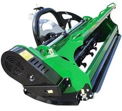 Dk-Tec SLAGLEKLIPPER GK200 CM - Slåttermaskin: bild 1 Dk-Tec SLAGLEKLIPPER GK200 CM - Slåttermaskin: bild 1