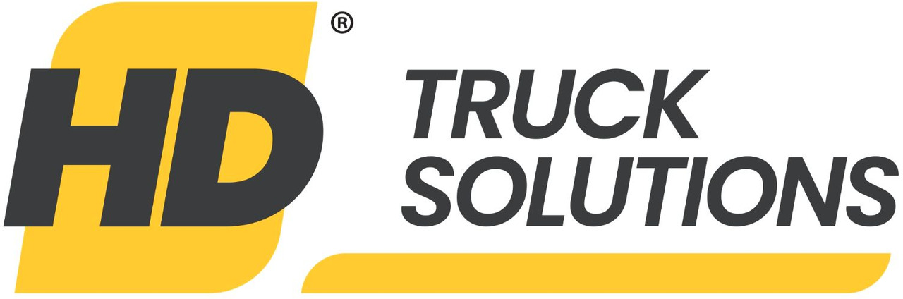 Timmertrailer HD Truck Solution Holz und Langmaterial: bild 14