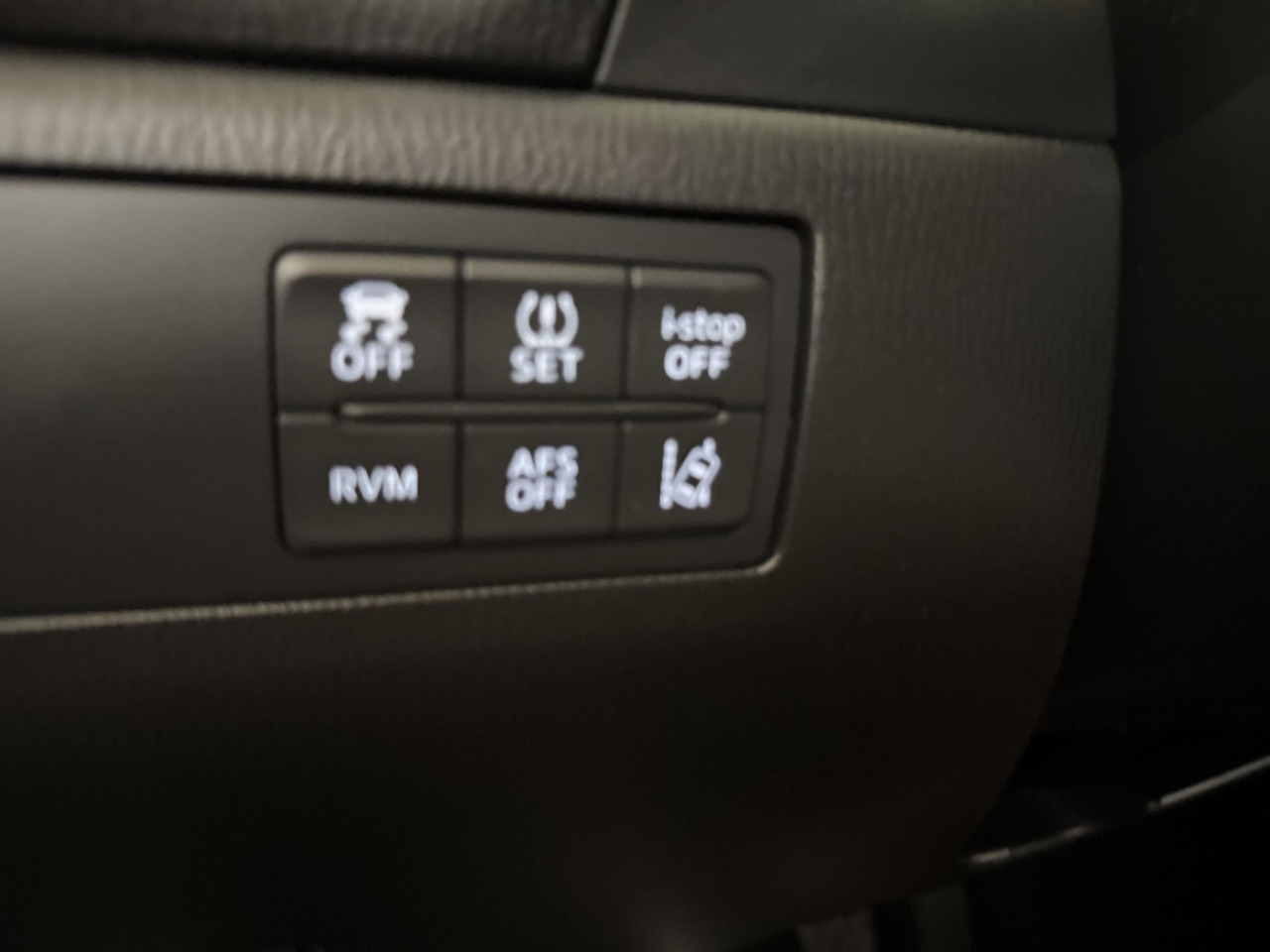 Mazda 3 2.2D Skylease GT | 2015 | 185.370 km | SB-376-B - Sedan: bild 5 Mazda 3 2.2D Skylease GT | 2015 | 185.370 km | SB-376-B - Sedan: bild 5