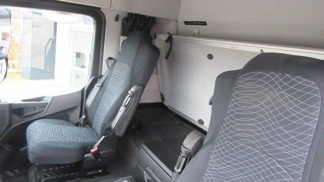 Ny Dragbil Mercedes-Benz Arocs 1848LS HAD Kipphydraulik: bild 11