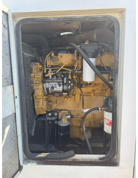 Stationär betongpump Schwing SP750: bild 10