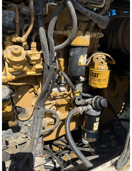 Stationär betongpump Schwing SP750: bild 18