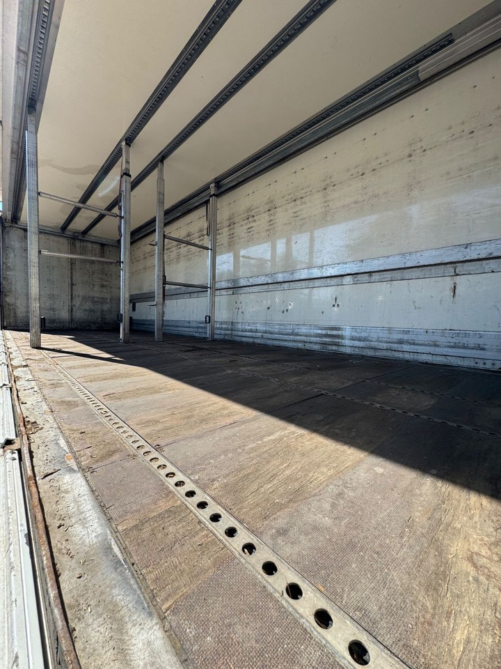 Mercedes-Benz Actros2545/Lift-Lenk/Mitnahmestp/Retder - Dryckestransport lastbil: bild 5 Mercedes-Benz Actros2545/Lift-Lenk/Mitnahmestp/Retder - Dryckestransport lastbil: bild 5
