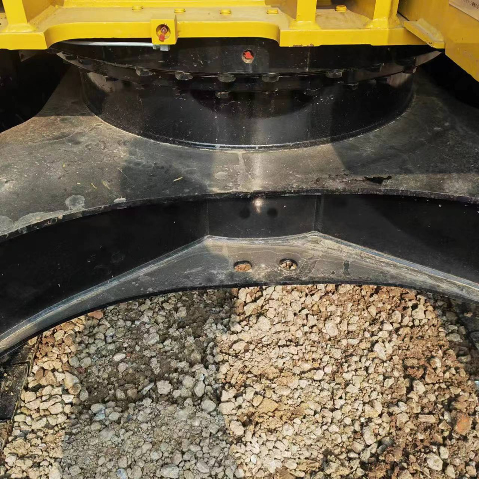 Bandgrävare CATERPILLAR 315D [ Copy ]: bild 17
