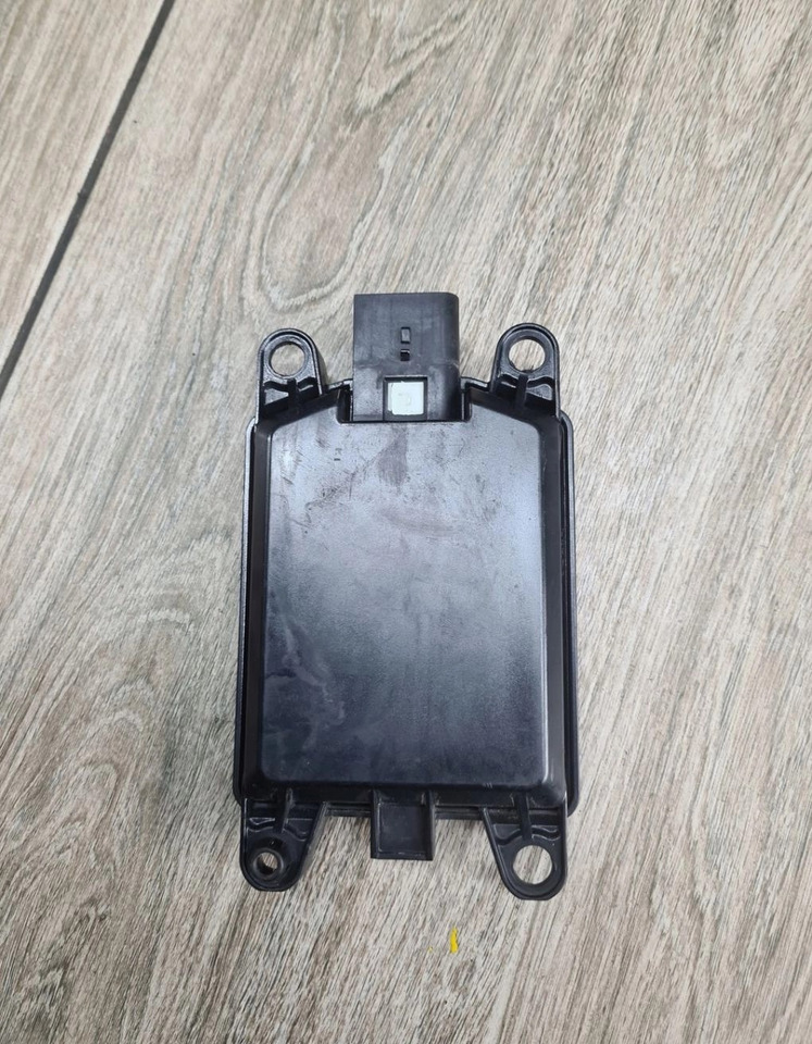 FORD F-MAX KNORR-BREMSE K096653H001 575127535 210101163 54087259C K155778 Z228902 Z246709 - Sensor: bild 2 FORD F-MAX KNORR-BREMSE K096653H001 575127535 210101163 54087259C K155778 Z228902 Z246709 - Sensor: bild 2