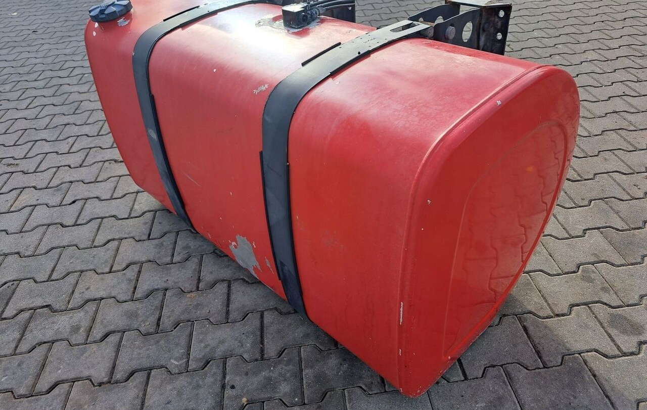 Renault ZBIORNIK PALIWA RENAULT DXI VOLVO FH FM 130x70x70 20503508 - Bränsletank för Lastbil: bild 5 Renault ZBIORNIK PALIWA RENAULT DXI VOLVO FH FM 130x70x70 20503508 - Bränsletank för Lastbil: bild 5