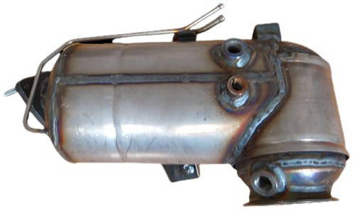 Volvo Roetfiler / Partikelfilter Volvo V40 V60/S60 V70 S80 V90/S90 XC60 XC70 360 - Avgassystem för Personbil: bild 1 Volvo Roetfiler / Partikelfilter Volvo V40 V60/S60 V70 S80 V90/S90 XC60 XC70 360 - Avgassystem för Personbil: bild 1