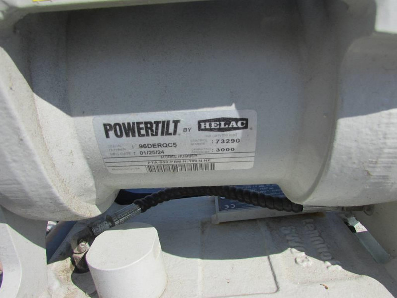 Takeuchi TB 225 Minibagger 44.000 EUR - Minigrävmaskin: bild 4 Takeuchi TB 225 Minibagger 44.000 EUR - Minigrävmaskin: bild 4