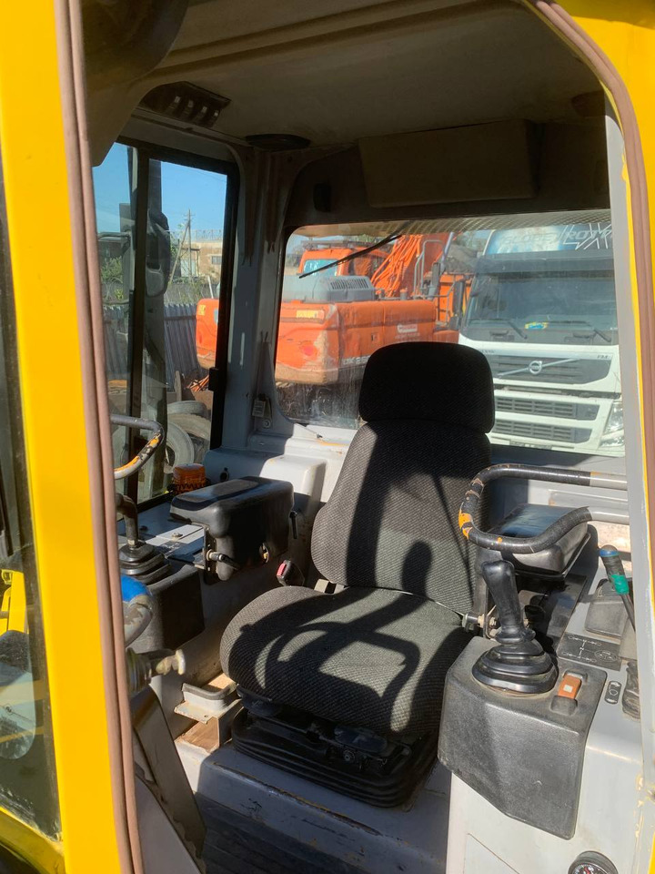 CATERPILLAR D5G - Bulldozer: bild 2 CATERPILLAR D5G - Bulldozer: bild 2