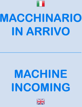 Tornio a fantina mobile a 5 assi Cnc Hanwha XD-26H - Metallbearbetningsmaskin: bild 1 Tornio a fantina mobile a 5 assi Cnc Hanwha XD-26H - Metallbearbetningsmaskin: bild 1