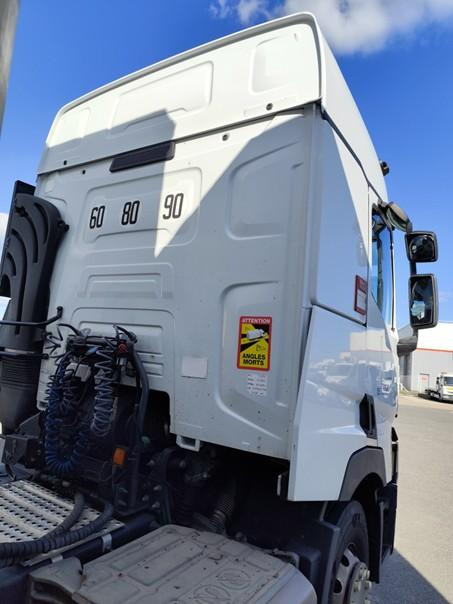 Renault Tracteur T460 4x2 E6 460 CV - Dragbil: bild 3 Renault Tracteur T460 4x2 E6 460 CV - Dragbil: bild 3