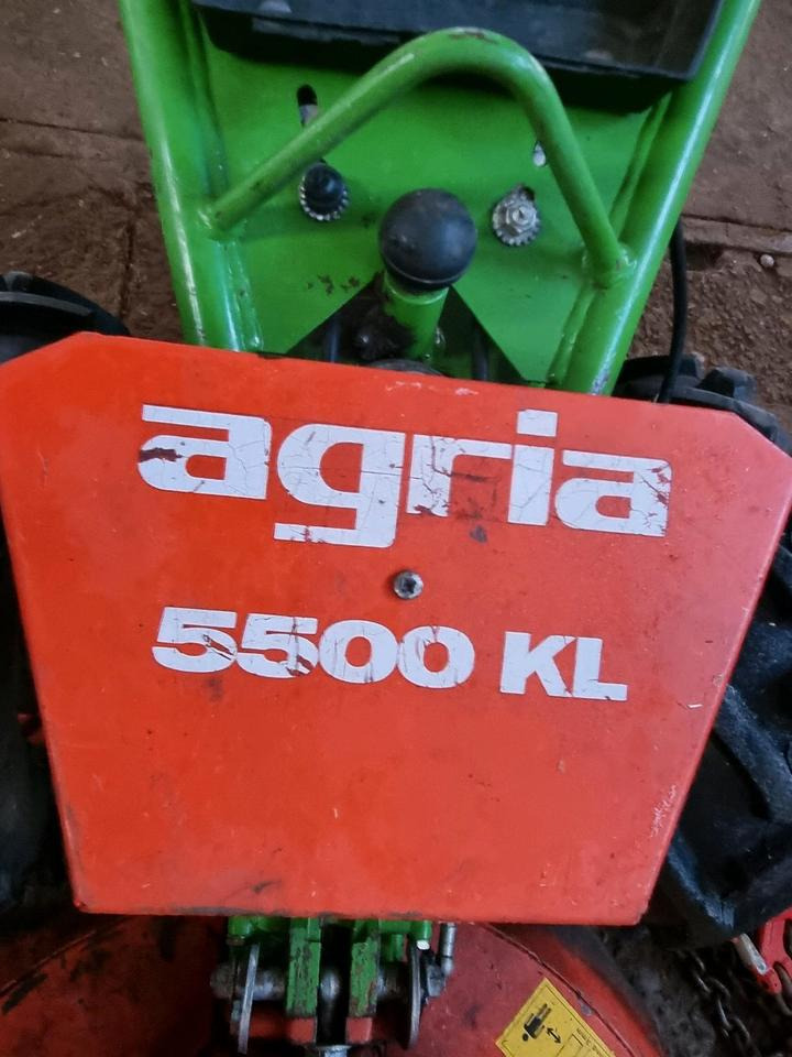 Motormäher Agria 5500 KL Grizzly Böschungsmulcher Hangmäher Reform Aebi Rasenmäher Mähausleger Böschungsmulcher Seitenmulcher Mulchgerät - Gräsklippare: bild 3 Motormäher Agria 5500 KL Grizzly Böschungsmulcher Hangmäher Reform Aebi Rasenmäher Mähausleger Böschungsmulcher Seitenmulcher Mulchgerät - Gräsklippare: bild 3