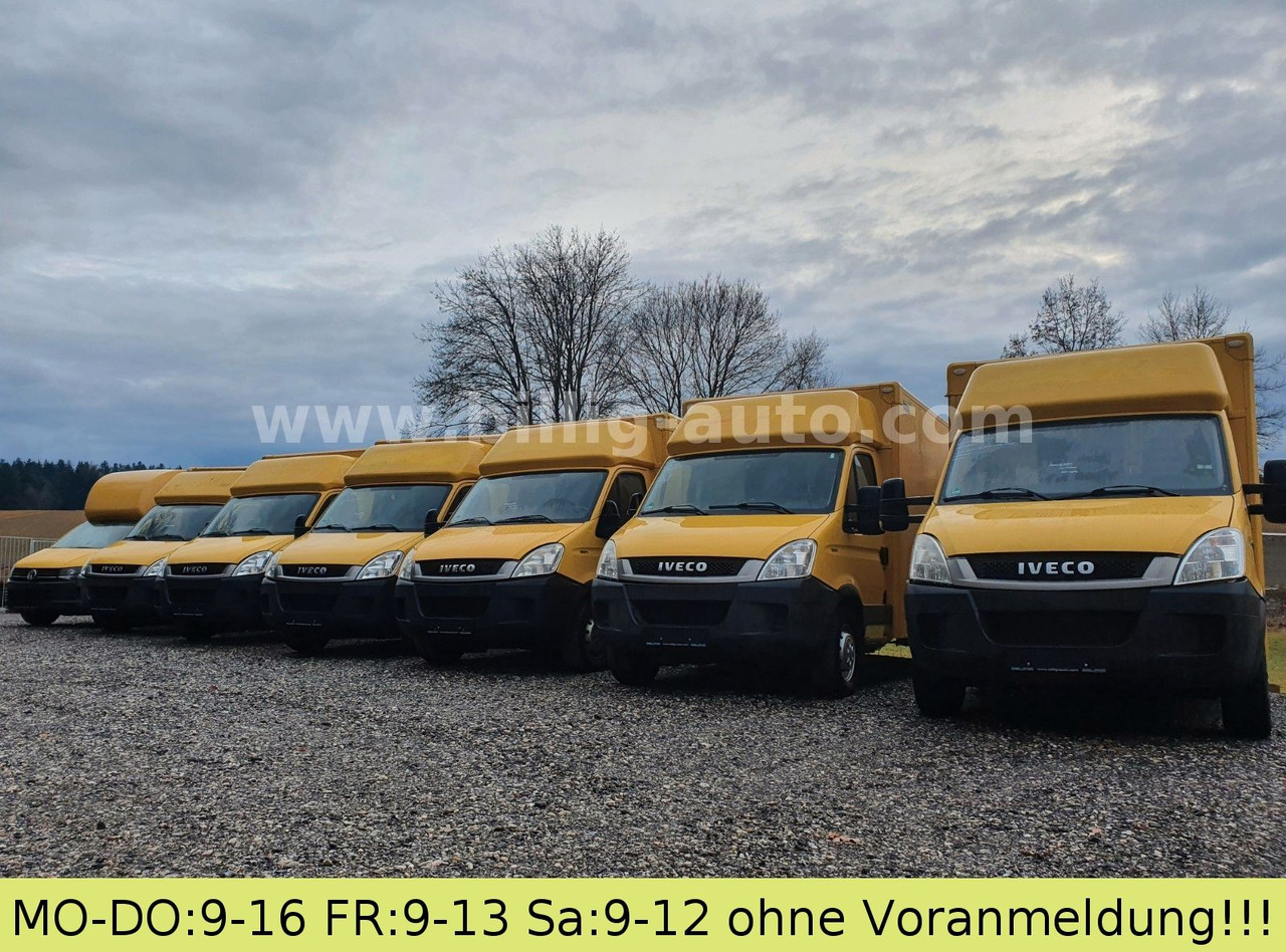 Volkswagen T5 Transporter 2.0TDI EU5*2xSchiebetüre*Facelift - Persontransport: bild 4 Volkswagen T5 Transporter 2.0TDI EU5*2xSchiebetüre*Facelift - Persontransport: bild 4